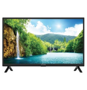 Singer HD LED TV S24