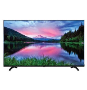 Singer FHD LED TV S40 Frameless