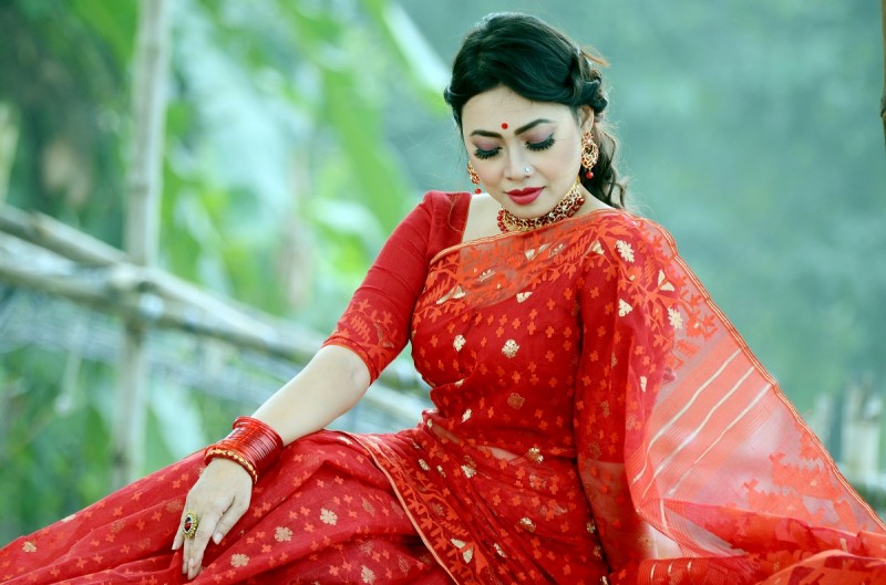 Kinmu International Limited promo