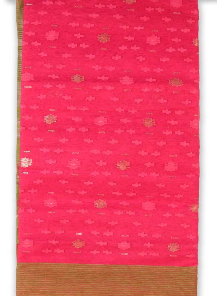 Madan Pair Chain Tesri