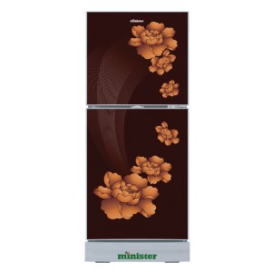 M-195 PURPLE MAGNOLIA