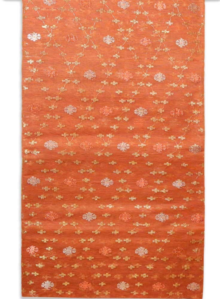 Seborkar Jaal Chiruni Paair