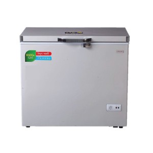 SRREF-SINGER-BD-215-GL-GY