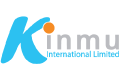 Kinmu Int. Ltd.
