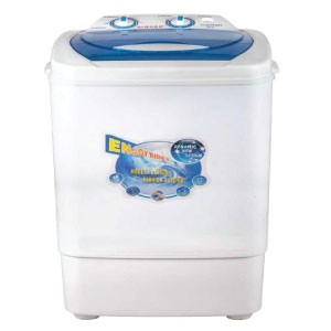 Washing Machine Singer 60 KG Top Loading