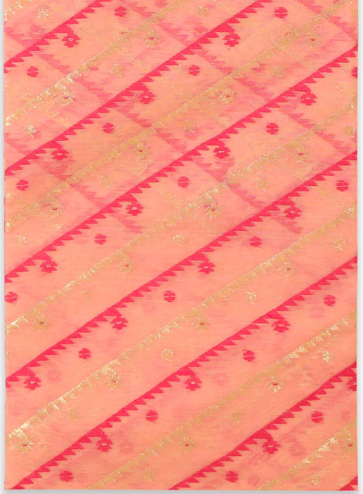 Koraat Tesri Full Paair