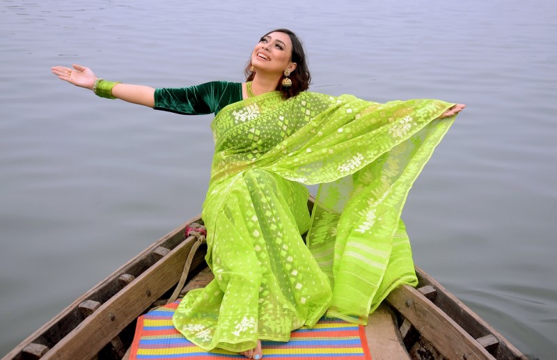 Kinmu International Limited promo