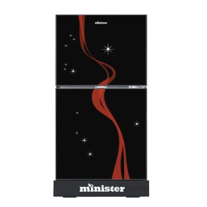 M-165 BLACKBERRY STAR MATCH