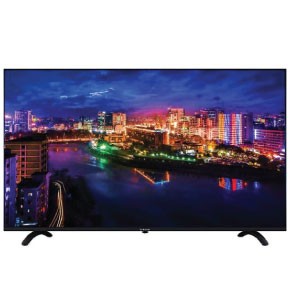 Singer FHD LED TV S40